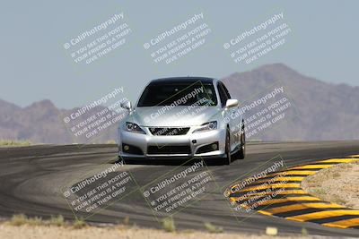 media/May-04-2024-Touge2Track (Sat) [[d48c3cc22a]]/3-Beginner/Session 4 Turn 12/